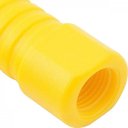 Ver imagem 2 de Pistola de limpeza de ar PL 10 Vonder