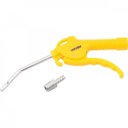 Ver imagem 3 de Pistola de limpeza de ar PL 10 Vonder