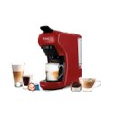Ver imagem 4 de Cafeteira Philco Multicapsula Pcf19vp 127v