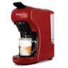 Cafeteira Philco Multicapsula Pcf19vp 127v - 1