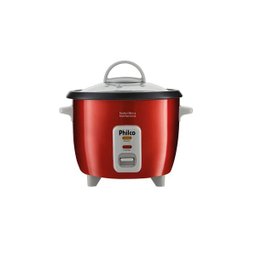 Panela Elétrica Philco Multifuncional PPA3V 127V - 4