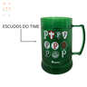 Caneca Gel 300 ML Congelável Escudos Do Palmeiras Oficial - 4