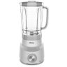 Liquidificador Philco Plq915B 1200W 220V - 1