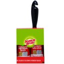 Ver imagem 1 de Rolo Adesivo Scotch-brite com 1 Rolos e 1 Refil 3m Hb004796130