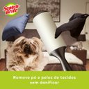 Ver imagem 2 de Rolo Adesivo Scotch-brite com 1 Rolos e 1 Refil 3m Hb004796130