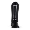 Caneleira Classic Black Maximum Boxing P - 3
