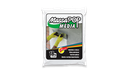Ver imagem 1 de Massapop Média Branco Gelo 18kg