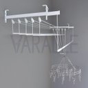 Ver imagem 3 de Vareta Multiuso