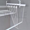 Ver imagem 2 de Vareta Multiuso