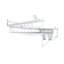 Ver imagem 1 de Vareta Multiuso