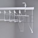 Ver imagem 4 de Vareta Multiuso