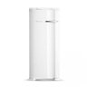 Freezer Vertical Electrolux Fe18 145L 220V - 1