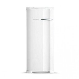 Freezer Vertical Electrolux Fe18 145L 220V - 1 Freezer Vertical Electrolux Fe18 145L 220V - 1