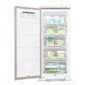 Freezer Vertical Electrolux Fe18 145L 220V - 2
