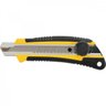 Estilete 18 mm ES 180 Vonder - 3