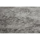 Ver imagem 5 de Tapete Foffo Chumbo 50x100cm Tapetes São Carlos