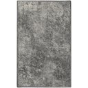 Ver imagem 4 de Tapete Foffo Chumbo 50x100cm Tapetes São Carlos