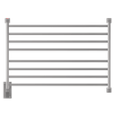 Ver imagem 1 de Toalheiro Térmico Conceito Magnum Clean 220V Inox