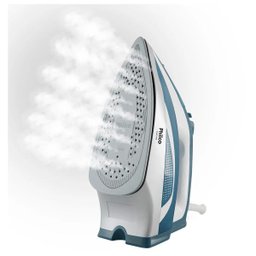 Ferro a Vapor Philco Smart Pass PFV900AZ 220V - 3