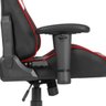 Cadeira Gamer Dt3 Sports - Modelo Elise Racing Series - Professional Gaming Chair - 11