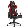 Cadeira Gamer Dt3 Sports - Modelo Elise Racing Series - Professional Gaming Chair - 1