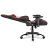 Cadeira Gamer Dt3 Sports - Modelo Elise Racing Series - Professional Gaming Chair - 3