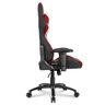 Cadeira Gamer Dt3 Sports - Modelo Elise Racing Series - Professional Gaming Chair - 4