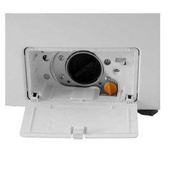 Lavadora Philco PLR12B 12KG 127V - 3 Lavadora Philco PLR12B 12KG 127V - 3