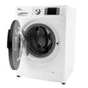 Ver imagem 2 de Lavadora Philco PLR12B 12KG 127V