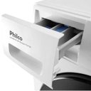 Ver imagem 4 de Lavadora Philco PLR12B 12KG 127V