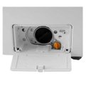 Ver imagem 3 de Lavadora Philco Plr12b 12kg 220v
