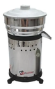Ver imagem 4 de Espremedor Extrator G de Suco e Frutas Profissional 500w - 1844