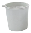 Ver imagem 2 de Espremedor Extrator G de Suco e Frutas Profissional 500w - 1844