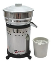 Ver imagem 1 de Espremedor Extrator G de Suco e Frutas Profissional 500w - 1844