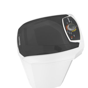 Tanquinho Colomarq Semiautomatico 10kg 127v