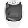 Lavadora de Roupas Colormaq 10kg Semi Automatica - Lcs10 Branco 220v - 2