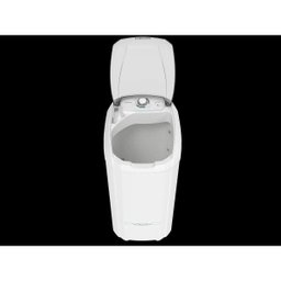 Lavadora Semi Automática 220V Colormaq - 5