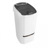 Lavadora de Roupas Colormaq 12kg Semi Automatica - LCS12 Branco 127V - 1