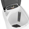 Lavadora de Roupas Colormaq 12kg Semi Automatica - LCS12 Branco 127V - 3