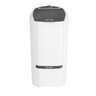 Lavadora de Roupas Colormaq 12kg Semi Automatica - LCS12 Branco 127V - 2