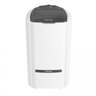 Lavadora de Roupas Colormaq 14KG Semi Automatica - LCS14 Branco 127V - 2