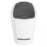 Lavadora de Roupas Colormaq 14KG Semi Automatica - LCS14 Branco 127V - 3