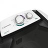 Lavadora de Roupas Colormaq 14KG Semi Automatica - LCS14 Branco 220V - 4