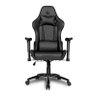 Cadeira Gamer Pichau Donek S - 1