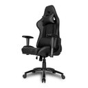 Ver imagem 5 de Cadeira Gamer Pichau Donek S