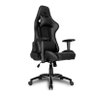 Cadeira Gamer Pichau Donek S - 6