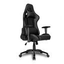Ver imagem 6 de Cadeira Gamer Pichau Donek S