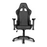 Cadeira Gamer Pichau Donek S - 7
