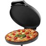 Grill Pizza Express Britânia 127V - 2