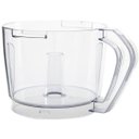 Ver imagem 4 de Processador Britânia Compacto BMP900P Turbo 250W 127V